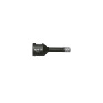 Коронка алмазна Wurth HARD CERAMIC, 8 mm, M14 (1457440008) – Фото №1