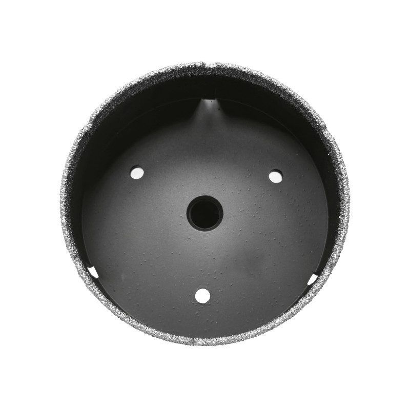 Коронка алмазна Wurth HARD CERAMIC, 110 mm, M14 (1457440110)