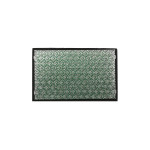 Брусок шліфувальний Wurth HARD CERAMIC, 95x55x30 mm, зерно 60 (1587430060) – Фото №1