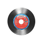 Диск алмазний відрізний Wurth Perfect Cut HARD CERAMIC, 125x1.5 mm (1668435125) – Фото №1