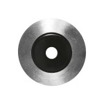 Диск алмазний відрізний Wurth Perfect Cut HARD CERAMIC, 125x1.5 mm (1668435125) – Фото №2