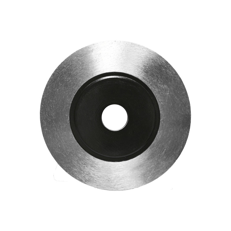 Диск алмазний відрізний Wurth Perfect Cut HARD CERAMIC, 125x1.5 mm (1668435125)