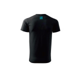  – Фото №2
