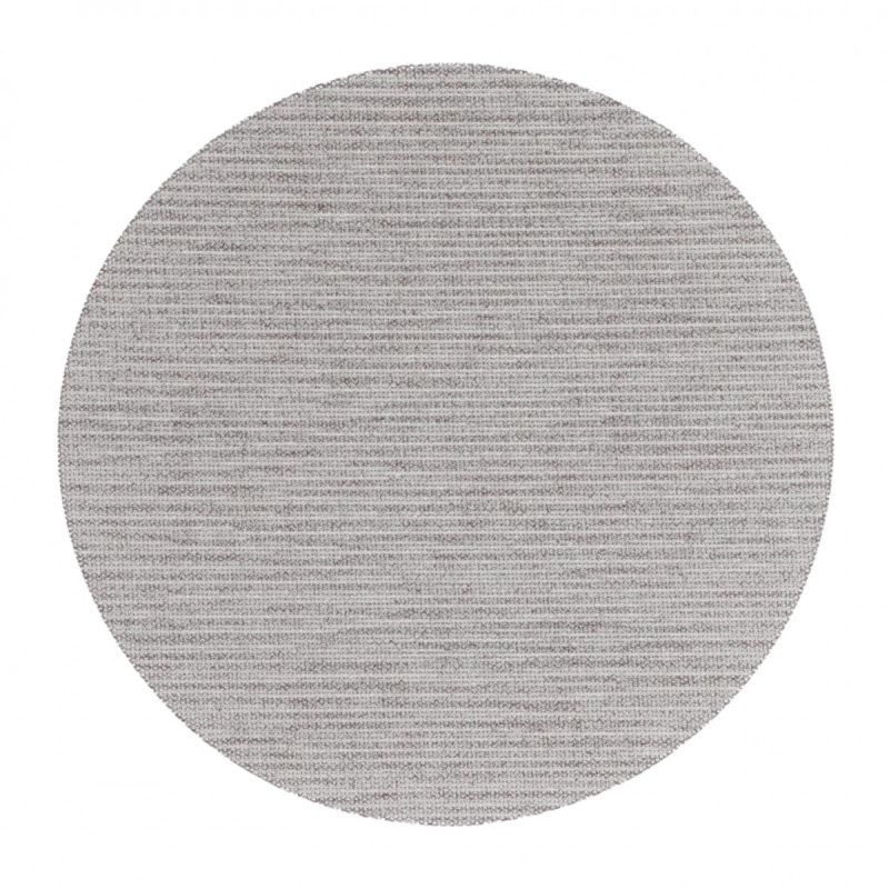 Шліфувальний круг Mirka Abranet D175/Р120, 50шт (5422705012)