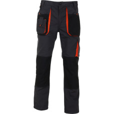 Брюки рабочие VIKING, размер 56 (5899706356)