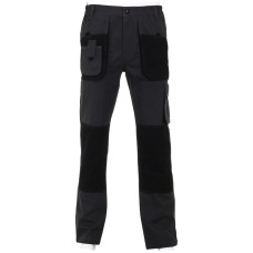 Брюки рабочие THUNDER, размер 54 (5899708354)