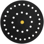 Основная платформа Mirka Net 175 мм 7
