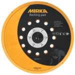Основная платформа Mirka Net 175 мм 7