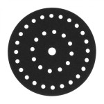 Мягкая подкладка Mirka Interface 175 мм 37 отверстий 5 мм (8294173750-1) – Фото №1