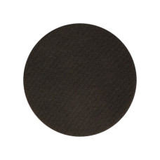 Шлифовальный диск Mirka Abralon P1000, 77 мм, 1 шт (8A20302092-1)