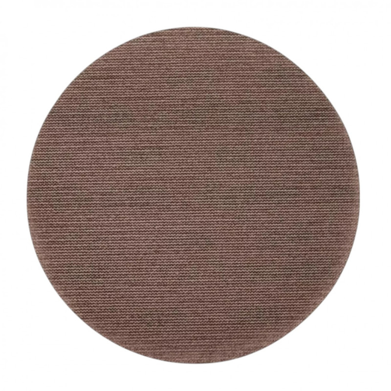 Шлифовальный круг Mirka Abranet Ace D150/Р240, 1шт (АС24105025-1)