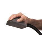 Ручной шлифовальный набор Mirka Roundy (KIT00ROUND) – Фото №3