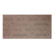Шлифовальная лента Mirka Abranet 115x230mm P180, 1 шт. (5411205018-1)