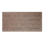 Шлифовальная лента Mirka Abranet 115x230mm P150, 1 шт. (5411205015-1) – Фото №1