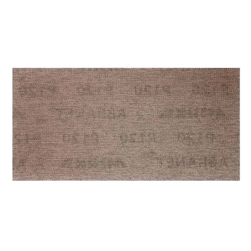 Шлифовальная лента Mirka Abranet 115x230mm P150, 1 шт. (5411205015-1)