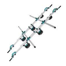 Система переноски BIHUI SLIM AUTOFIX 6 для крупноформатного керамогранита (LFCSB)