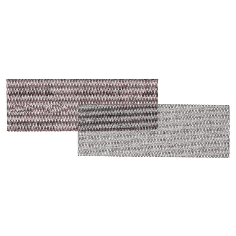 Шліфувальна стрічка MIRKA Abranet 80х230 mm. P120, 1 шт. (AE175F1012-1)