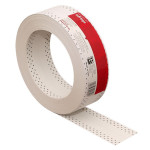 Кутоформуюча стрічка Strait-flex Tuff-Tape 57мм х 20м (SFTT20) – Фото №1