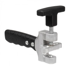 Ломач плитки 6-15 мм (плитколом/разделитель), BIHUI (LFTBE)