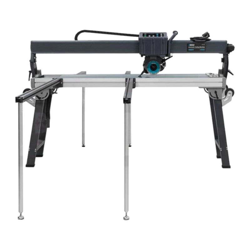 Плиткоріз електричний BIHUI 2400 з автоматикою (TCSA2400)
