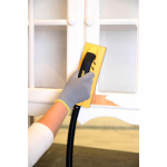 Шліфувальна колодка MIRKA Handy 80x230mm (8391200111) – Фото №6