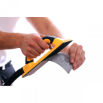Шліфувальна колодка MIRKA Handy 80x230mm (8391200111) – Фото №2