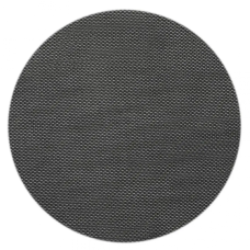 Сетчатая подкладка Mirka Net Interface для LEROS 225мм, 4мм, 1 шт (82S6001001-1)