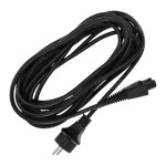 Сетевой кабель Mirka CE 230V EU 6,5 м (MIE9016211) – Фото №1