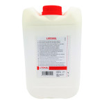 Латексна добавка Litokol LATEXKOL для цементних клеїв 10 л (LTX0010) – Фото №2