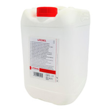 Латексная добавка Litokol LATEXKOL для цементных клеев 10 л (LTX0010)