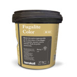 Эпоксидная фуга Kerakoll Fugalite Color 101, 1,5 кг (KK101) – Фото №1