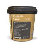 Епоксидна фуга Kerakoll Fugalite Color 102, 1,5 кг (KK102) – Фото №1