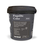 Эпоксидная фуга Kerakoll Fugalite Color 10, 1,5 кг (KK10) – Фото №1