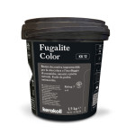 Епоксидна фуга Kerakoll Fugalite Color 12, 1,5 кг (KK12) – Фото №1