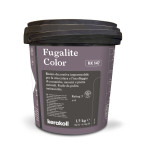 Епоксидна фуга Kerakoll Fugalite Color 147, 1,5 кг (KK147) – Фото №1