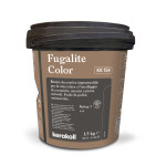Эпоксидная фуга Kerakoll Fugalite Color 154, 1,5 кг (KK154) – Фото №1