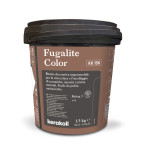Епоксидна фуга Kerakoll Fugalite Color 156, 1,5 кг (KK156) – Фото №1