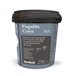 Епоксидна фуга Kerakoll Fugalite Color 27, 1,5 кг (KK27) – Фото №1