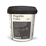 Епоксидна фуга Kerakoll Fugalite Color 2, 1,5 кг (KK2) – Фото №1
