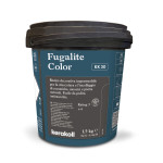 Эпоксидная фуга Kerakoll Fugalite Color 30, 1,5 кг (KK30) – Фото №1