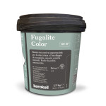 Епоксидна фуга Kerakoll Fugalite Color 47, 1,5 кг (KK47) – Фото №1