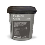 Эпоксидная фуга Kerakoll Fugalite Color 68, 1,5 кг (KK68) – Фото №1