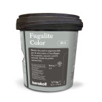 Эпоксидная фуга Kerakoll Fugalite Color 6, 1,5 кг (KK6) – Фото №1