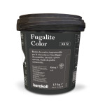 Эпоксидная фуга Kerakoll Fugalite Color 72, 1,5 кг (KK72) – Фото №1