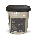 Эпоксидная затирка Kerakoll Fugalite Color 79, 1,5 кг (KK79) – Фото №1