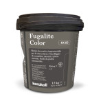 Эпоксидная фуга Kerakoll Fugalite Color 83, 1,5 кг (KK83) – Фото №1