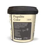 Эпоксидная затирка Kerakoll Fugalite Color 86, 1,5 кг (KK86) – Фото №1