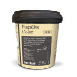 Эпоксидная фуга Kerakoll Fugalite Color 88, 1,5 кг (KK88) – Фото №1