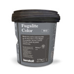 Эпоксидная затирка Kerakoll Fugalite Color 8, 1,5 кг (KK8) – Фото №1