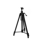 Штатив (тренога) для лазерного уровня BIHUI Professional 58-150 см (LLG-TRP) – Фото №1